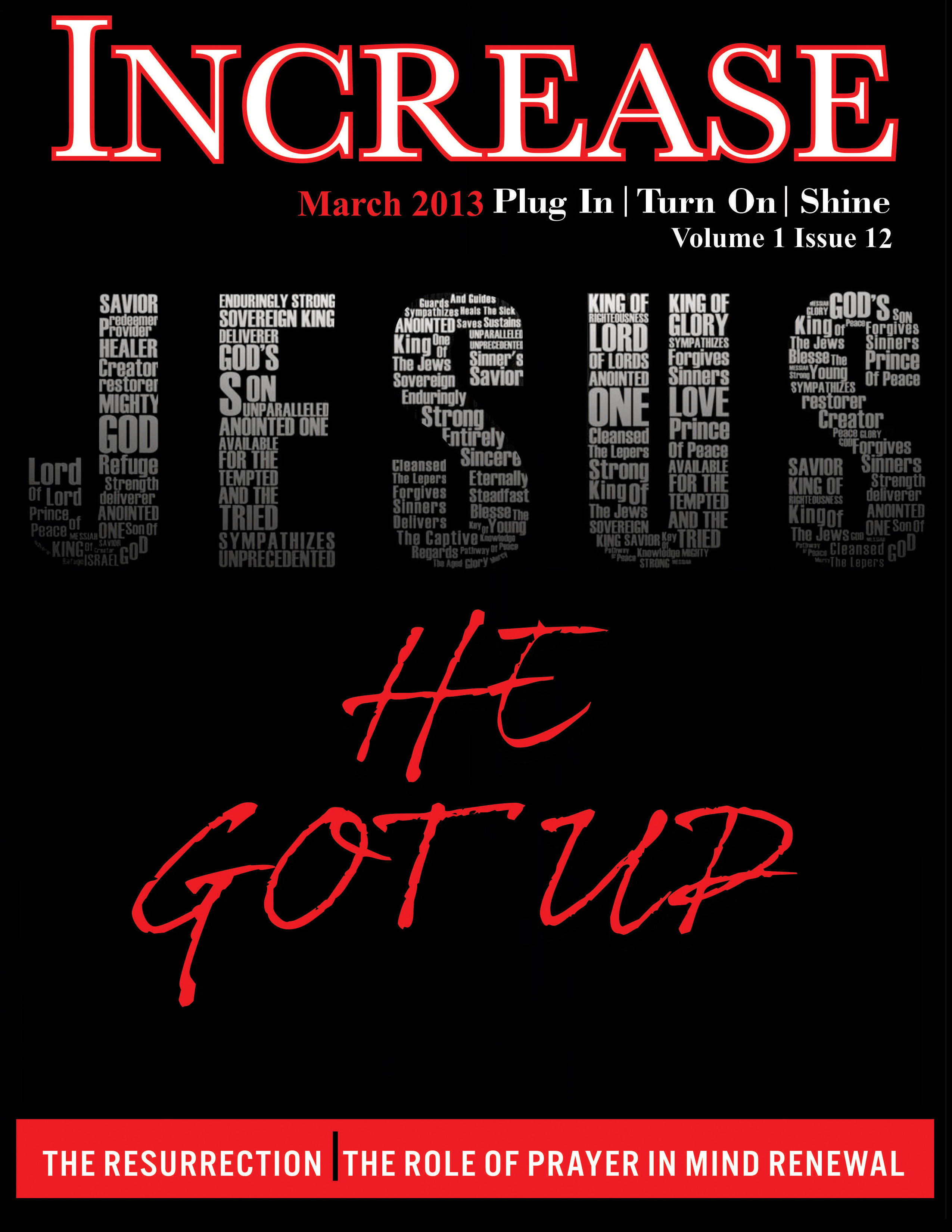 increasemarch13